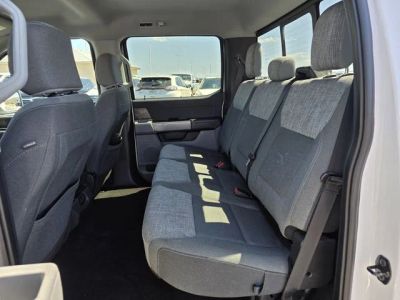 2023 Ford F-150 — photo 17 view