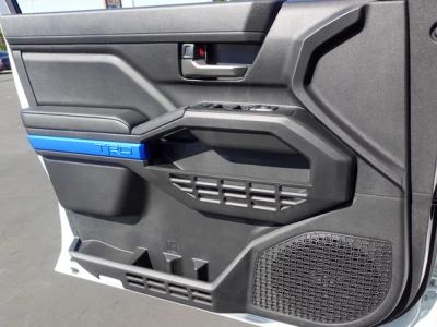 2026 Toyota Tacoma i-FORCE MAX - Photo 27