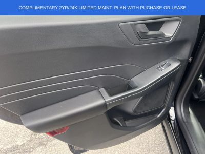 2026 Ford Escape - Photo 14