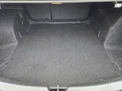 2024 Chevrolet Malibu - Photo 21