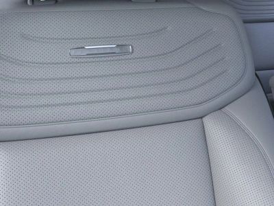 2026 Ford Expedition — photo 16 view