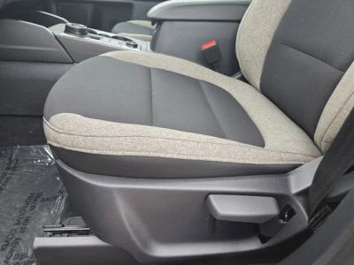2025 Ford Bronco Sport — photo 32 view