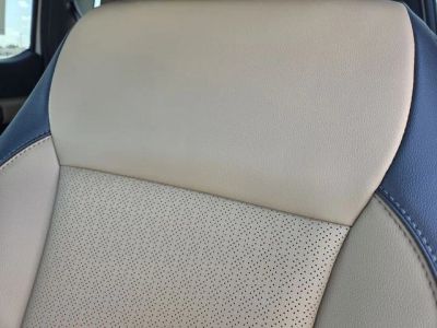 2026 Ford Super Duty — photo 35 view