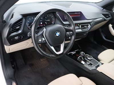 2021 BMW 2 Series AWD - Photo 14