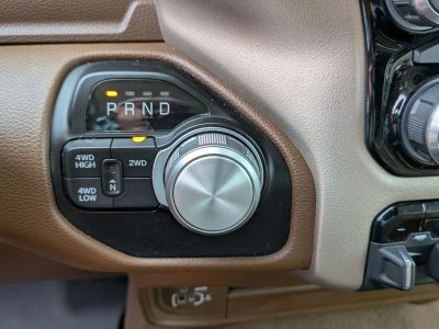 2023 Ram 2500 - Photo 16