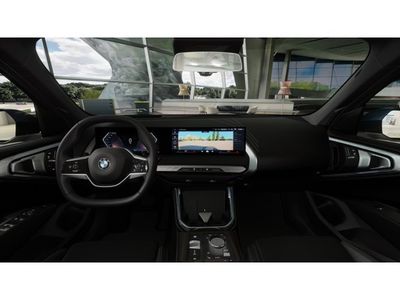 2026 BMW X3 - Photo 10