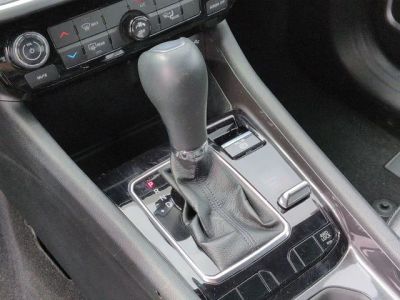 2024 Jeep Compass - Photo 20