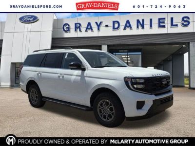 2026 Ford Expedition - Photo 32