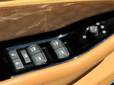 2025 Jeep Grand Cherokee L - Photo 21
