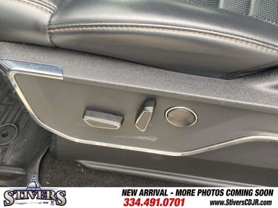 2022 Ford F-150 — photo 51 view