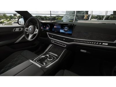 2026 BMW X6 - Photo 14
