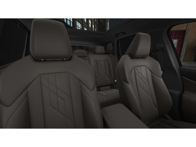 2026 BMW X3 30 xDrive - Photo 11