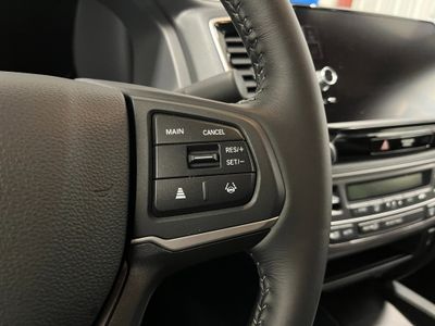 2026 Honda Ridgeline - Photo 16