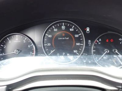 2023 Mazda CX-30 - Photo 15
