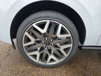 2026 Ford Expedition — photo 46 view