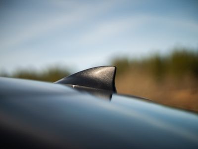 2023 Lexus ES — photo 12 view