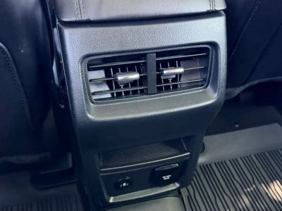2024 Ford Edge - Photo 16