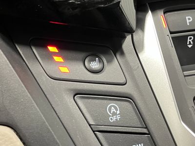 2026 Honda Odyssey - Photo 17