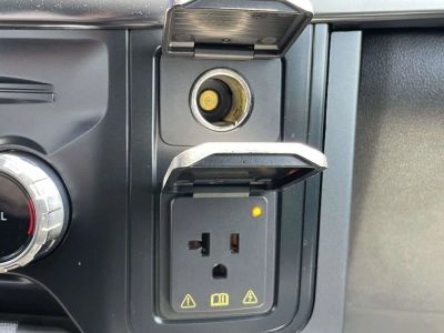 2024 Ford F-150 - Photo 25