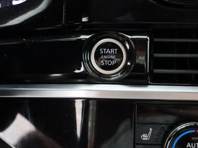 2022 Nissan Pathfinder FWD - Photo 18