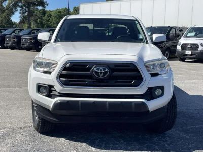 2019 Toyota Tacoma - Photo 7