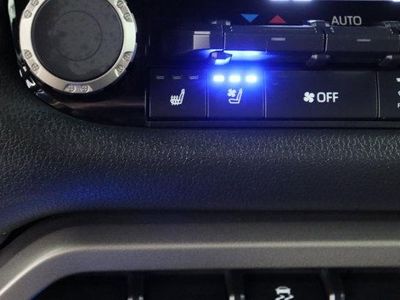 2026 Toyota Tundra 2WD - Photo 22