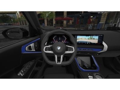 2026 BMW X3 - Photo 13