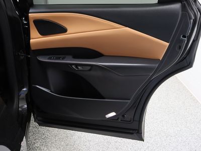 2024 Lexus RX AWD - Photo 35
