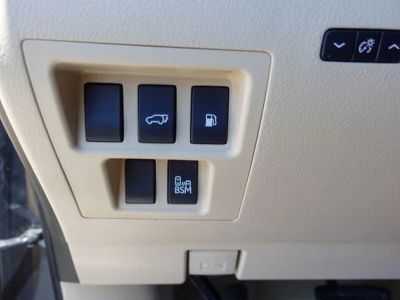 2014 Lexus RX - Photo 17