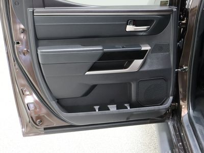 2023 Toyota Tundra 4WD - Photo 29