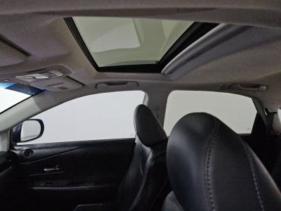 2015 Lexus RX - Photo 9