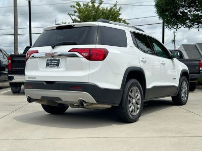 2019 GMC Acadia - Photo 8