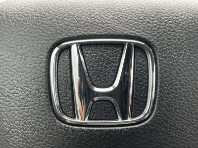 2020 Honda CR-V - Photo 29