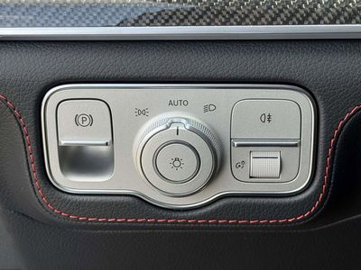 2026 Mercedes-Benz GLE - Photo 19