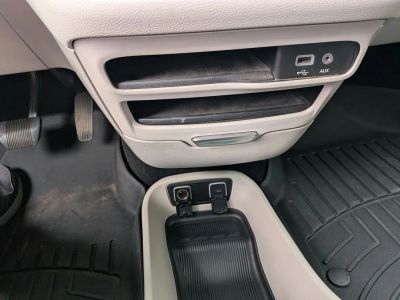 2018 Chrysler Pacifica - Photo 28