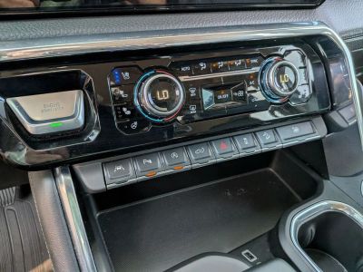 2024 GMC Sierra 1500 - Photo 15