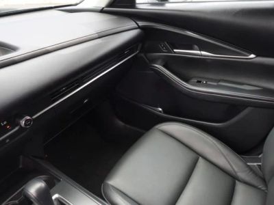 2023 Mazda CX-30 - Photo 21