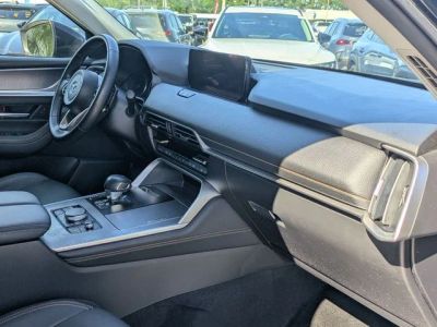 2024 Mazda CX-90 - Photo 24