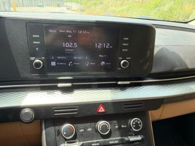2023 Kia Carnival - Photo 13