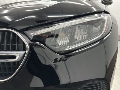 2026 Mercedes-Benz GLC - Photo 30
