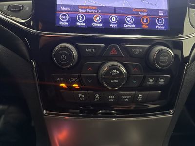 2019 Jeep Grand Cherokee - Photo 37