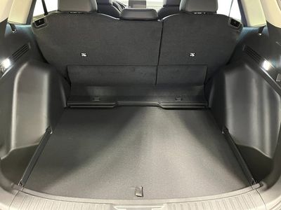 2026 Honda CR-V - Photo 25