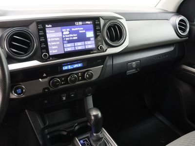 2023 Toyota Tacoma 2WD - Photo 16