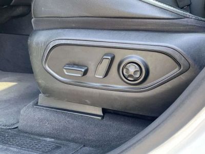 2023 Jeep Grand Cherokee - Photo 19