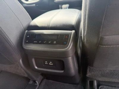 2023 Nissan Pathfinder - Photo 14
