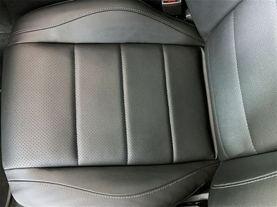 2024 Mercedes-Benz GLE — photo 20 view