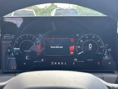 2026 Ford Mustang - Photo 22
