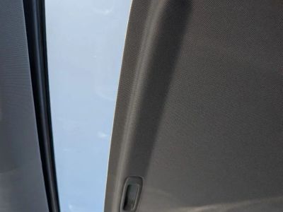 2019 Chevrolet Silverado 1500 - Photo 24