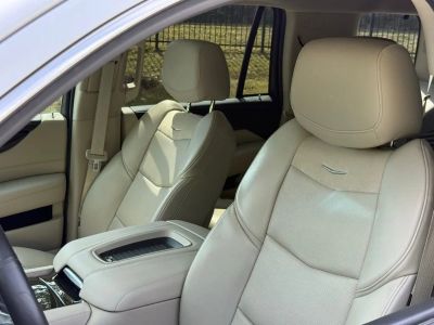 2020 Cadillac Escalade - Photo 27