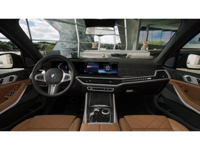 2026 BMW X5 - Photo 10